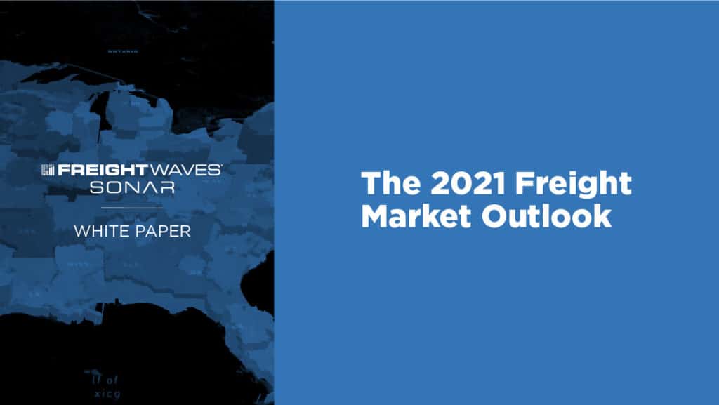 SONAR-WP-2021-Freight-Market-Outlook
