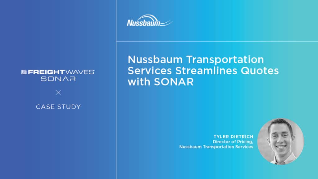 SONAR-Nussbaum-Case-Study-Thumbnail