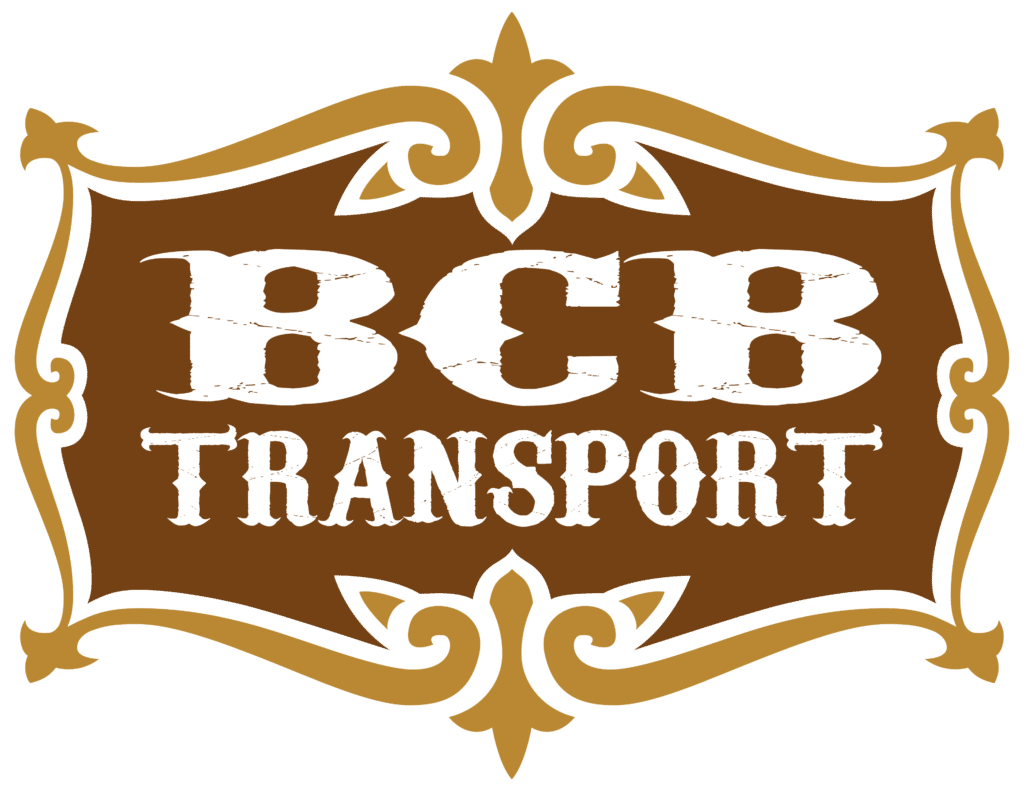 BCB Transport logo eps [Converted]