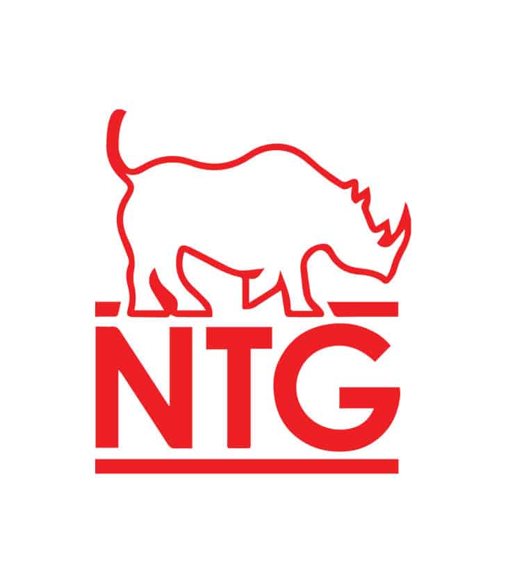 NTG-Logo-Vector