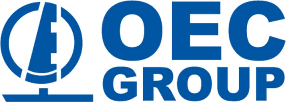 OEC-Group_logo-6@2x