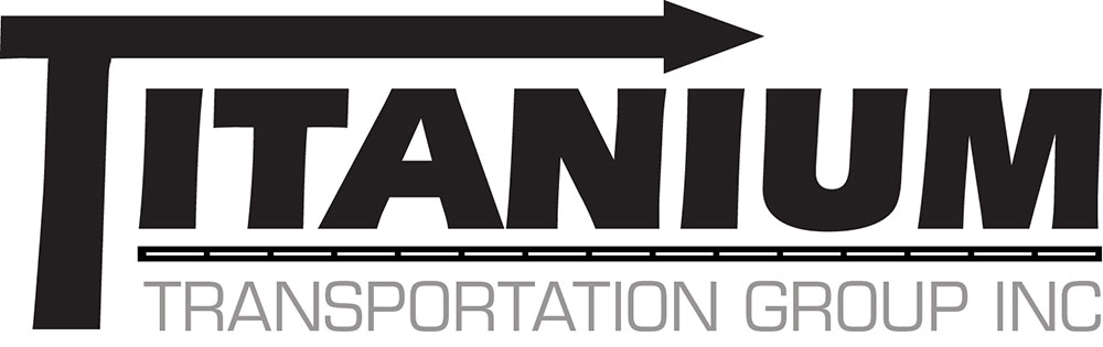 Titanium-Road-logo