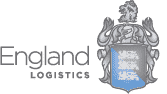 England-Logistics_logo